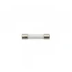 ELU Glass Fuse 6x30mm 2.5A Slow Blow - Marine Electrical Fuse product image