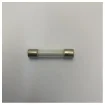 ELU Glass Fuse 6x30mm 2.5A Slow Blow - Marine Electrical Fuse product image