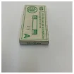 ELU Glass Fuse 6x30mm 2.5A Slow Blow - Marine Electrical Fuse product image