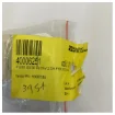 ELU Glass Fuse 6x30mm 2.5A Slow Blow - Marine Electrical Fuse product image