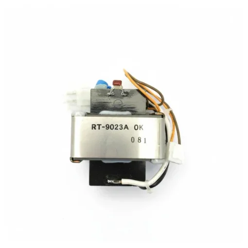 Furuno FAR-2X27 X-Band Radar Pulse Transformer Assembly RT-9023A RTR-79/A/81/A product image