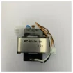 Furuno FAR-2X27 X-Band Radar Pulse Transformer Assembly RT-9023A RTR-79/A/81/A product image