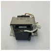 Furuno FAR-2X27 X-Band Radar Pulse Transformer Assembly RT-9023A RTR-79/A/81/A product image