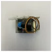 Furuno FAR-2X27 X-Band Radar Pulse Transformer Assembly RT-9023A RTR-79/A/81/A product image