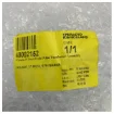 Furuno FAR-2X27 X-Band Radar Pulse Transformer Assembly RT-9023A RTR-79/A/81/A product image