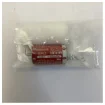 Maxell ER-3VP Battery for JRC JAX-90/9A Weather Fax - 3.6V 1200mAh Marine Battery product image