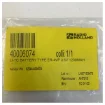 Maxell ER-3VP Battery for JRC JAX-90/9A Weather Fax - 3.6V 1200mAh Marine Battery product image
