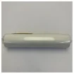 Recording Thermal Paper FX7200/FX7300 Weather Chart Paper product image