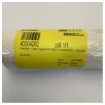 Recording Thermal Paper FX7200/FX7300 Weather Chart Paper product image