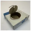 H07V-K 2.5mm Flexible Installation Wire Brown product image