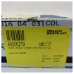 H07V-K 2.5mm Flexible Installation Wire Brown product image