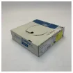 H07V-K 2.5mm Flexible Installation Wire Brown product image