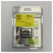 Hama CompactFlash Card 16GB High Speed Gold 22MB/s Class 10 Memory Card product image
