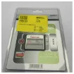 Hama CompactFlash Card 16GB High Speed Gold 22MB/s Class 10 Memory Card product image