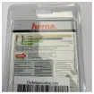 Hama CompactFlash Card 16GB High Speed Gold 22MB/s Class 10 Memory Card product image