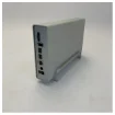 Buffalo DriveStation Combo 4 HDD Enclosure - eSATA FW800 FW400 USB 2.0 - HD-HS1.0TQ(V2) product image