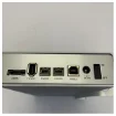 Buffalo DriveStation Combo 4 HDD Enclosure - eSATA FW800 FW400 USB 2.0 - HD-HS1.0TQ(V2) product image