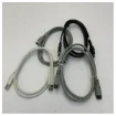 Buffalo DriveStation Combo 4 HDD Enclosure - eSATA FW800 FW400 USB 2.0 - HD-HS1.0TQ(V2) product image