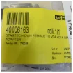 StarTech DVI-I to VGA Adapter - DVI-I Female to VGA HD15 Male - DVIVGAFMBK product image