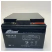 Fullriver CP24-12 VRLA AGM Battery 12V 24Ah - Marine & Yacht Battery product image