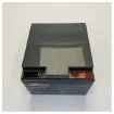 Fullriver CP24-12 VRLA AGM Battery 12V 24Ah - Marine & Yacht Battery product image