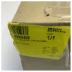 Fullriver CP24-12 VRLA AGM Battery 12V 24Ah - Marine & Yacht Battery product image