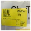 StarTech USB to Parallel DB25 Printer Adapter Cable - ICUSB1284D25 product image