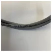 Advanced Cable Technologies Cat6 U/UTP Ethernet Patch Cable 1.5m Gray IS8051 product image