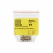 Telegärtner BNC T-Adapter Female-Female-Female RF Connector J01004B0616 product image