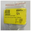 Telegärtner BNC T-Adapter Female-Female-Female RF Connector J01004B0616 product image