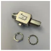 Telegärtner Surge Suppressor N-Type Female 90V Arrester J01028A0044 product image
