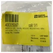 Telegärtner Surge Suppressor N-Type Female 90V Arrester J01028A0044 product image