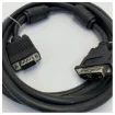 DVI-I to VGA Marine Display Cable - 3m - K5436.3 product image
