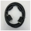 DVI-I to VGA Marine Display Cable - 3m - K5436.3 product image