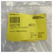 DVI-I to VGA Marine Display Cable - 3m - K5436.3 product image