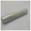 Weather Fax Thermal Paper - 216mm x 30m - Marine Fax Roll product image