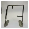 Ferreti Stainless Steel Mounting Bracket for Glendinning C106 - 152387 product image
