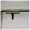 Ferreti Stainless Steel Mounting Bracket for Glendinning C106 - 152387 product image