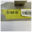 Ferreti Stainless Steel Mounting Bracket for Glendinning C106 - 152387 product image