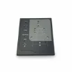 Alphatron Marine Navigation Light Panel - AR38 Anchor Light Control Unit product image