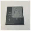 Alphatron Marine Navigation Light Panel - AR38 Anchor Light Control Unit product image