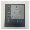 Alphatron Marine Navigation Light Panel - AR38 Anchor Light Control Unit product image