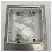 Alphatron Marine Navigation Light Panel - AR38 Anchor Light Control Unit product image