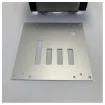 Alphatron Marine Navigation Light Panel - AR38 Anchor Light Control Unit product image