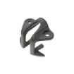 Lewmar Curry cleat with Fairlead - Sailboat Cleat - 29104104 product image