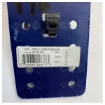 Lewmar Curry cleat with Fairlead - Sailboat Cleat - 29104104 product image