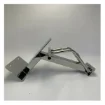Fjord F48O Base for Helmsman's Chair product image