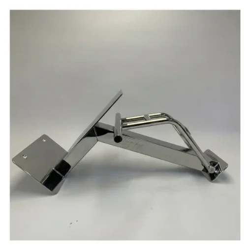 Fjord F48O Base for Helmsman's Chair product image