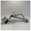 Fjord F48O Base for Helmsman's Chair product image
