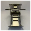 Fjord F48O Base for Helmsman's Chair product image